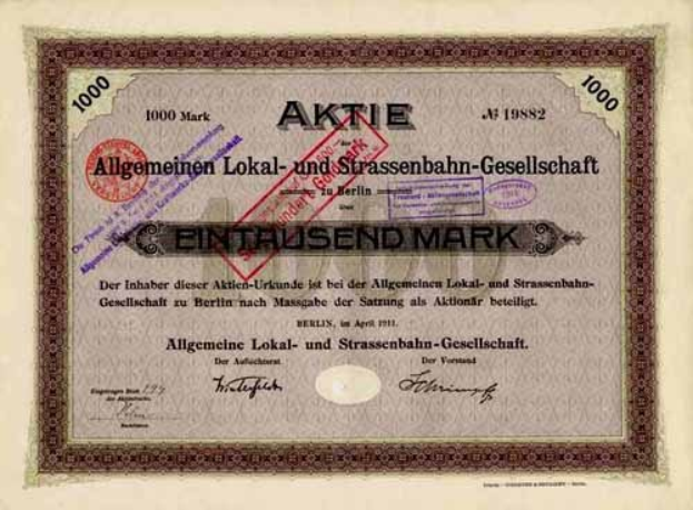 Informationen zum Waffengesetz
