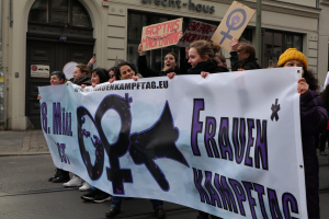 IHK: lokale Unternehmer kritisieren irreführende A1-Schilder