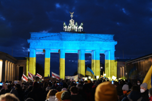 POL-DO: Erinnerung: Verkehrsmitteilung für Samstag, den 26. April