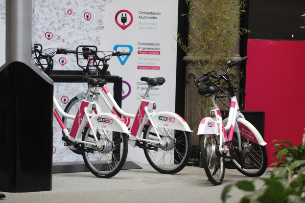 POL-K: 250404-6-K Verdächtiger Fahrraddieb in Rondorf festgenommen - E-Bikes, Rennräder und Mountainbikes sichergestellt