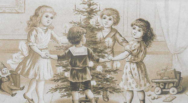 POL-BN: Polizei Bonn unterstützt 'Robin Good' Familienfonds - 100 Weihnachtsgeschenke für Kinder und Jugendliche