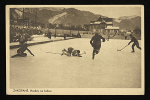 CHTC und CSV Marathon laden ein: Spaß, Sport und gute Stimmung bei der Krefelder Eltern-Hockey-EM