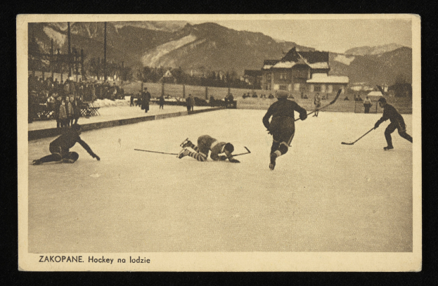 CHTC und CSV Marathon laden ein: Spaß, Sport und gute Stimmung bei der Krefelder Eltern-Hockey-EM