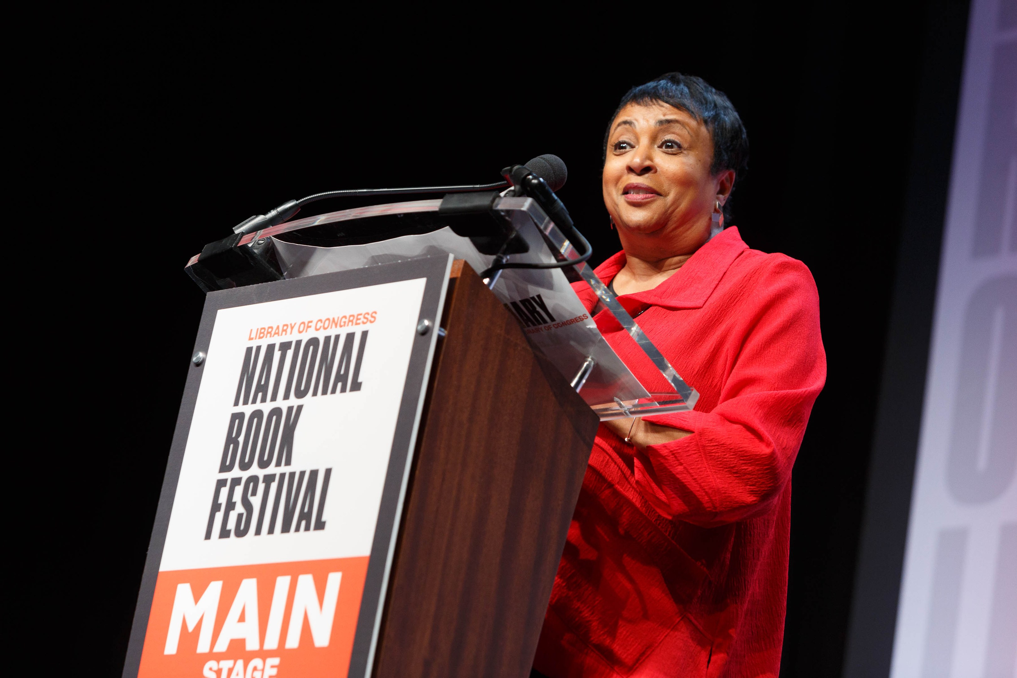 Premierminister Carney plant, am Sonntag die Juno Awards zu besuchen