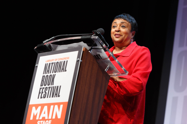 Premierminister Carney plant, am Sonntag die Juno Awards zu besuchen