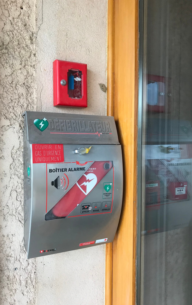FW-BN: Warnung an die Bevölkerung in Bonn: Aktivierung einer Sirene in Röttgen aufgrund einer technischen Störung