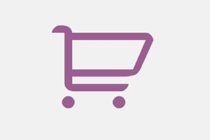 Shopware präsentiert vier vernetzte Commerce-Infrastruktur-Produkte auf der Community Day 2026