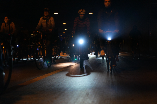 POL-LIP: Kreis Lippe. Neue E-Bike-Seminare der Polizei im Frühjahr für mehr Verkehrssicherheit - Jetzt anmelden.