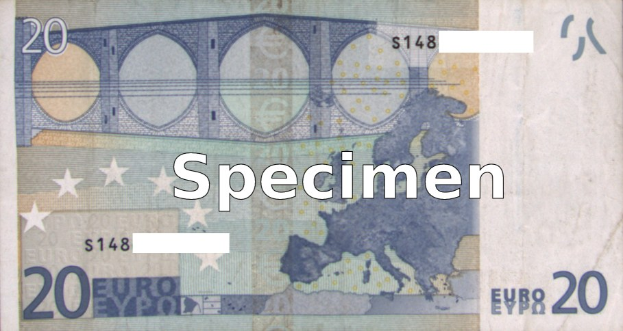 GZD: Internationale Bargeldkontrolloperation "BELENOS II" - Beschlagnahmung von 1,6 Millionen Euro unreportierten Bargelds