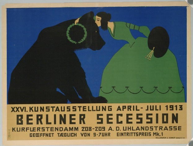 November 9th: Resolution and Commemoration by the City Council of Solingen