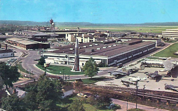 Flughafen Köln/Bonn bleibt auf Erfolgskurs