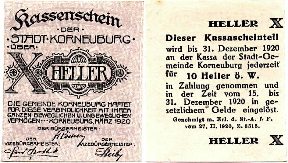 Altes Deutschland-Ticket mit einem Mann auf dem Bild, mit gedrucktem Text einschließlich Datum und Uhrzeitdetails.