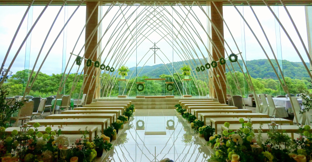 Starbesetzter Hochzeit von Sängerin Dua Lipa in Palermo