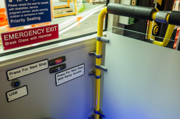 Wegen kaputter Tür: Kölns Club-Sport für Wochen lahmgelegt